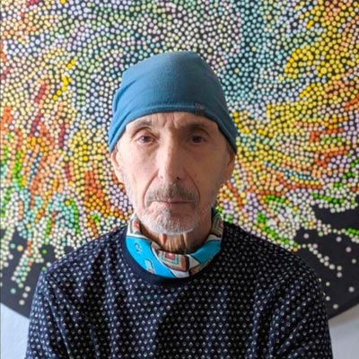 Leonard Goldstein Leonard Goldstein